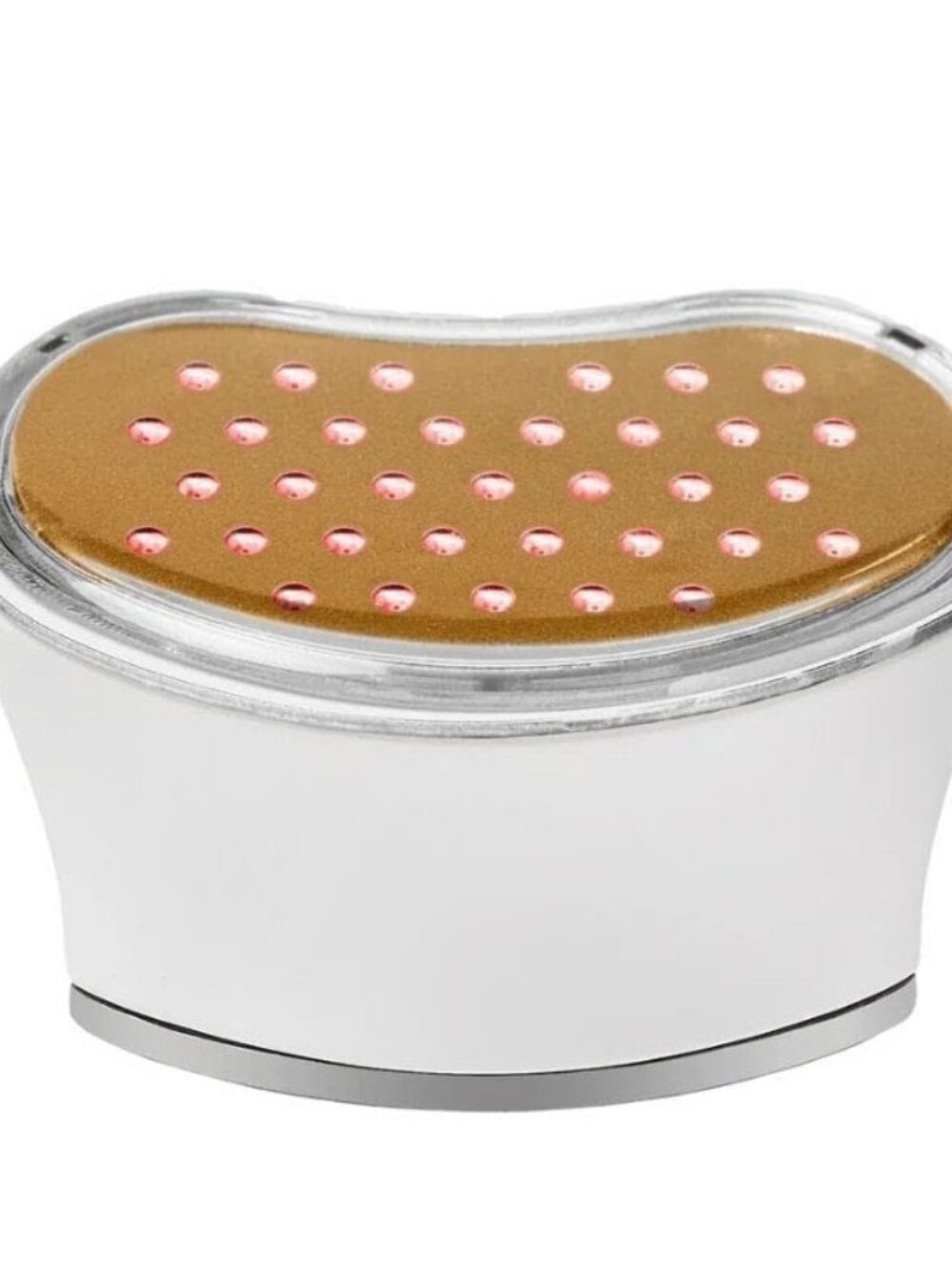 TRINITY+ Wrinkle Reducer Attachment